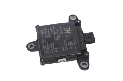 Modul de control unghi mort LEXUS NX _Z1_ 2021 OEM: 88162-78020 17703135 foto