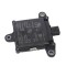 Modul de control unghi mort LEXUS NX _Z1_ 2021 OEM: 88162-78020 17703135