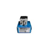 Releu temporizator Renault Clio II, Symbol I 38463 6001540084-1