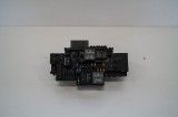 Panou de siguranțe MERCEDES-BENZ S W222, V222, X222 2016 OEM: A2229063202 2504075