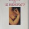 L &#039;AMOUR ET LE PRESERVATIF par TONY ANATRELLA , 1995