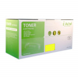 Toner i-Aicon HP W9042MC, Galben, 32000 Pagini, Compatibil HP, Toner pentru Imprimanta, Toner pentru Imprimanta Laser, Toner i-Aicon HP W9042MC, Cartu