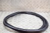 Garnitura ușă dreapta față SKODA OCTAVIA IV NX3, NN3 2022 OEM: 5E3867365 | 20815294