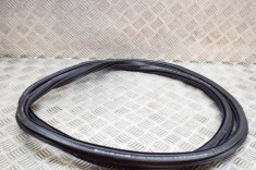 SKODA OCTAVIA IV NX3, NN3 2022 OEM: 5E3867365 SKU: 20815294