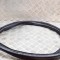 Garnitura ușă dreapta față SKODA OCTAVIA IV NX3, NN3 2022 OEM: 5E3867365 | 20815294