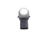 Senzor de parcare PDC MERCEDES-BENZ E W212 2014 OEM: A0009059300 | 24257632