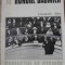 HONORE DAUMIER-CONSTANTIN SUTER-229470
