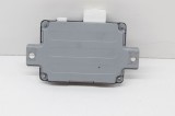 Unitate de control tensiune NISSAN QASHQAI II J11, J11_ 2019 OEM: 292A5-4EA0B 11744235