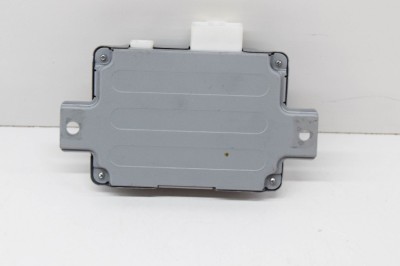 Unitate de control tensiune NISSAN QASHQAI II J11, J11_ 2019 OEM: 292A5-4EA0B | 11744235 foto
