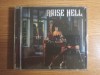 (CD) Raise Hell - Not Dead Yet (EX) Death Metal