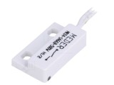 Senzor Reed SPST-NO 500mA 200V 10W