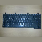 Tastatura laptop second hand HP DV5000 ZV5000 NX6125 NX9105 NX9110 Portugheza