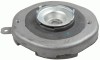SACHS 802 063 Rulment sarcina suport arc