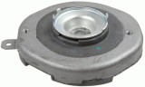 SACHS 802 063 Rulment sarcina suport arc