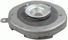 SACHS 802 063 Rulment sarcina suport arc