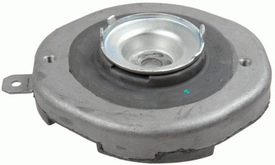 SACHS 802 063 Rulment sarcina suport arc foto