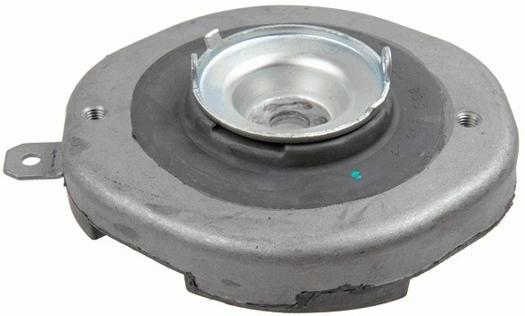 SACHS 802 063 Rulment sarcina suport arc
