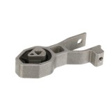 GATES ETM1132 Suport motor