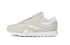 Reebok Classic Nylon 42EU, 42, Piele intoarsa, Gri