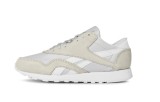 Reebok Classic Nylon 42EU