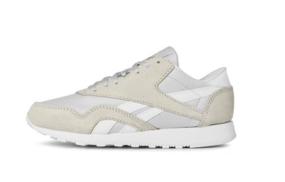 Reebok Classic Nylon 42EU foto