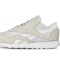 Reebok Classic Nylon 42EU