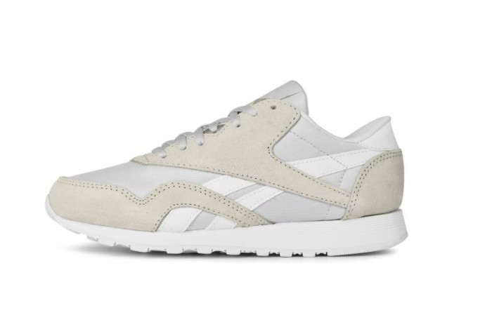 Reebok Classic Nylon 42EU
