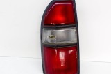 Lampa spate st&acirc;nga TOYOTA LAND CRUISER 90 _J9_ 1997 14385428