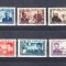 M1 TX7 2 - 1945 - Apararea patriotica