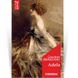 Adela - Garabet Ibraileanu