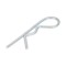 Splint simplu 3 MM