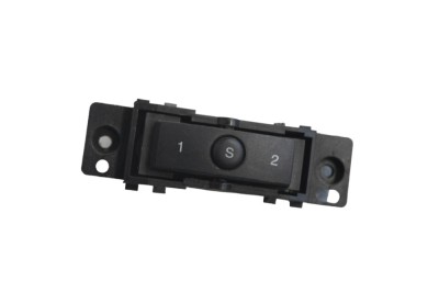 Comutator CHRYSLER GRAND VOYAGER V RT 2012 OEM: 04602777AB,44-0100-01 22977457 foto