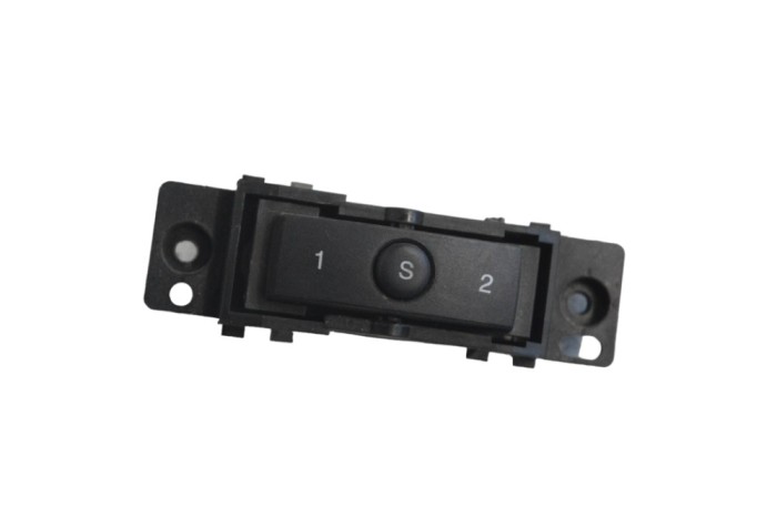 Comutator CHRYSLER GRAND VOYAGER V RT 2012 OEM: 04602777AB,44-0100-01 22977457
