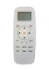 Telecomanda pentru Tel Aer Conditionat Hisense K4, Oem