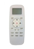 Telecomanda pentru Tel Aer Conditionat Hisense K4, Oem