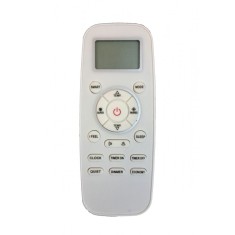 Telecomanda pentru Tel Aer Conditionat Hisense K4