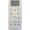 Telecomanda pentru Tel Aer Conditionat Hisense K4