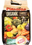 Ingrasamant BIO Organik Plantella 20 kg