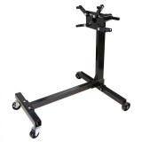 Suport / stand rotativ pentru motor - 450 kg 11-710