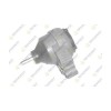 Suport motor Ford Focus I (Daw Dbw) 09.98-11.09, Focus I Box / Estate (Dnw) 08.98-03.05, Focus I Estate (Dnw) 02.99-12.07, Focus I Sedan (Dfw) 02.99-, Teknorot