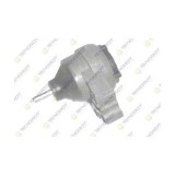 Suport motor Ford Focus I (Daw Dbw) 09.98-11.09, Focus I Box / Estate (Dnw) 08.98-03.05, Focus I Estate (Dnw) 02.99-12.07, Focus I Sedan (Dfw) 02.99-