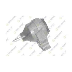 Suport motor Ford Focus I (Daw Dbw) 09.98-11.09, Focus I Box / Estate (Dnw) 08.98-03.05, Focus I Estate (Dnw) 02.99-12.07, Focus I Sedan (Dfw) 02.99-