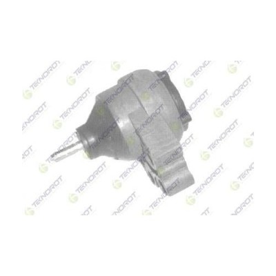 Suport motor Ford Focus I (Daw Dbw) 09.98-11.09, Focus I Box / Estate (Dnw) 08.98-03.05, Focus I Estate (Dnw) 02.99-12.07, Focus I Sedan (Dfw) 02.99- foto