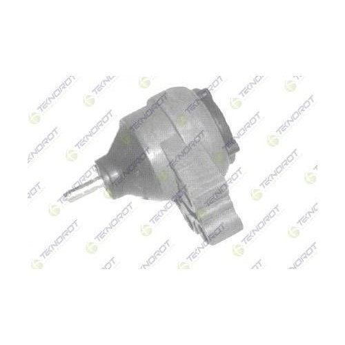 Suport motor Ford Focus I (Daw Dbw) 09.98-11.09, Focus I Box / Estate (Dnw) 08.98-03.05, Focus I Estate (Dnw) 02.99-12.07, Focus I Sedan (Dfw) 02.99-