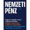 Foto  - 1