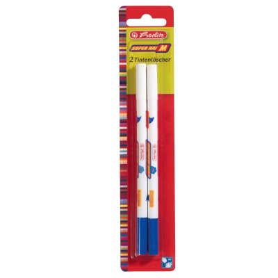 Carioca corectoare 1mm set2 super hai foto