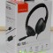 Creative HS-720 V2