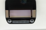 Ecran de navigație FORD PUMA J2K, CF7 2022 OEM: L1BT-18B955-FB | 31865436