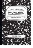 Sefu&#039; crede ca muncesc/Elise de Rijck, Litera