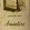 Haralamb Zinca - Amintire (1956, ed. I) ilustratii Tia Peltz C22